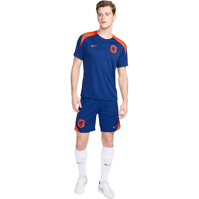 Nike Netherlands Training Set
