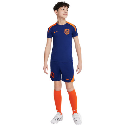 Nike Nederländerna Träningsset Barn
