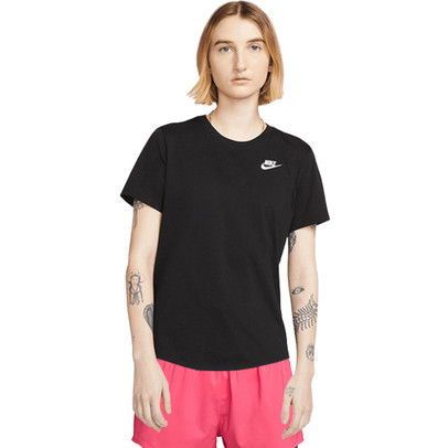 Nike One Sportswear Essential Set Dames