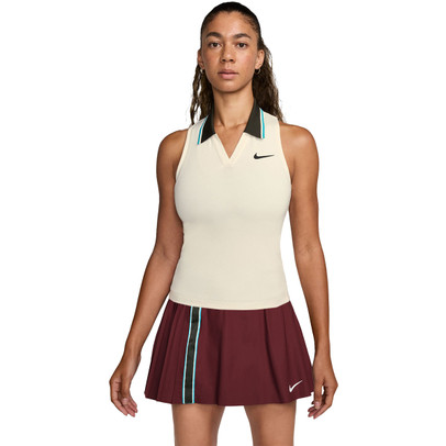 Nike Paris Damen Set 2