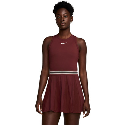 Nike Paris Dam Set 4