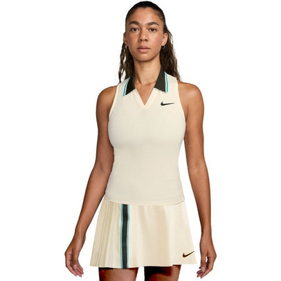 Nike Paris Dam Set 5