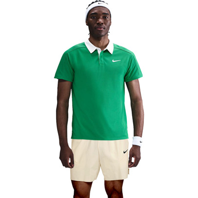 Nike Paris Herr Set 1