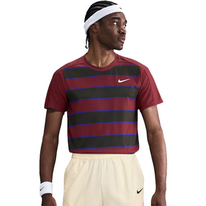 Nike Paris Heren Set 10