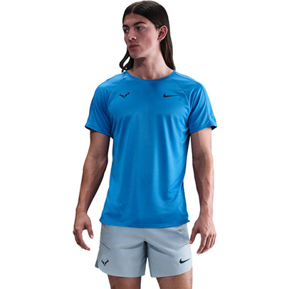 Nike Paris Heren Set 15