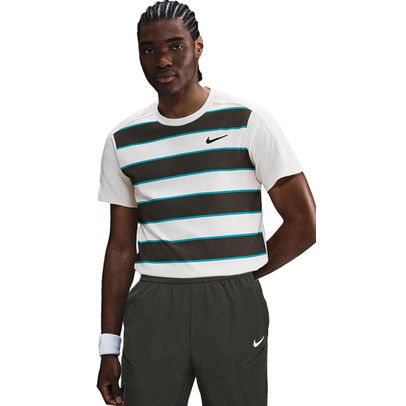 Nike Paris Herren Set 9