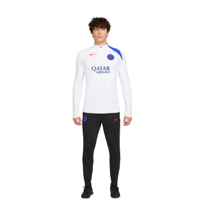 Nike Paris Saint-Germain Trainingsanzug