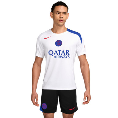 Nike Paris Saint-Germain Trainingsset