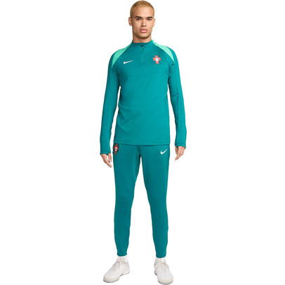 Nike Portugal Trainingspak
