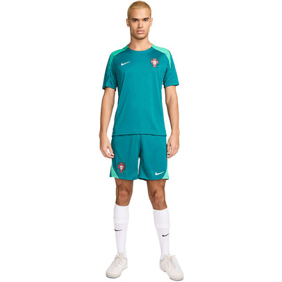Nike Portugal Trainingsset