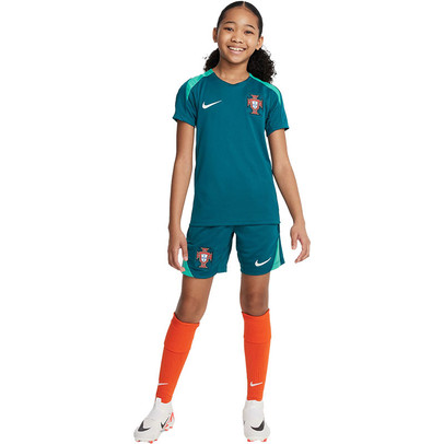 Nike Portugal Träningsset Barn