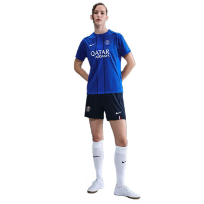 Nike Paris Saint-Germain Pre-Match Training Set Women
