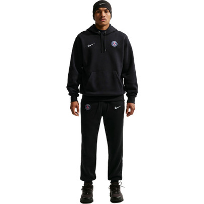 Nike Paris Saint-Germain Sportswear Club Trainingspak 2026/2027