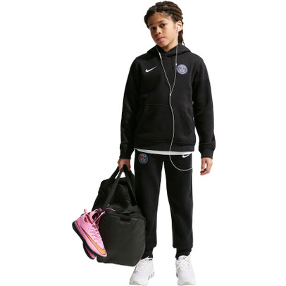 Nike Paris Saint-Germain Sportswear Club Trainingspak Kids 2026/2027