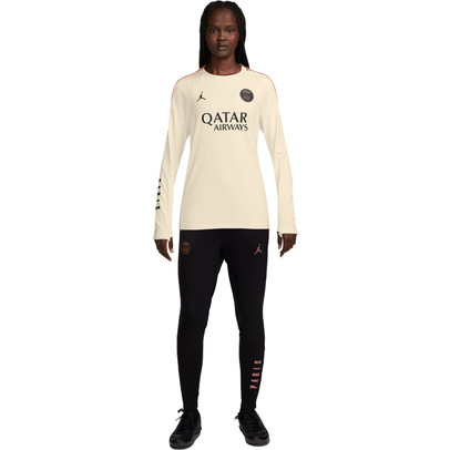 Nike Paris Saint-Germain Strike Trainingsanzug Damen
