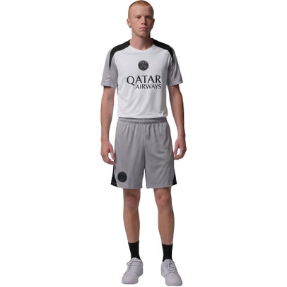 Nike Paris Saint-Germain Strike Trainingsset 2025/2026