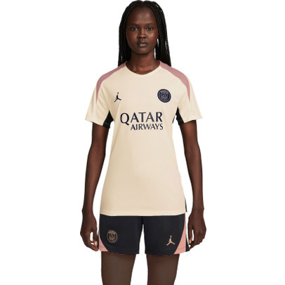 Nike Paris Saint-Germain Strike Training Set Women