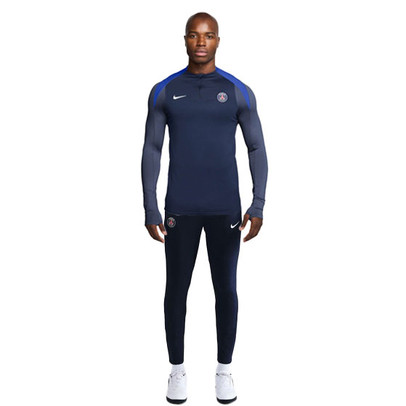 Nike Paris Saint-Germain Trainingspak
