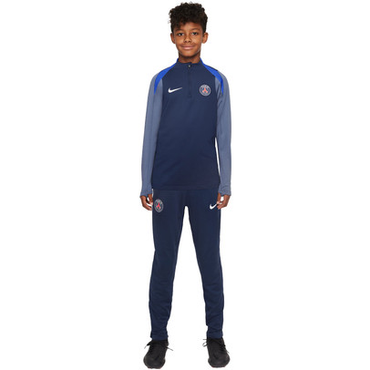 Nike Paris Saint-Germain Trainingspak Kids