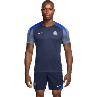 Nike Paris Saint-Germain Trainingsset