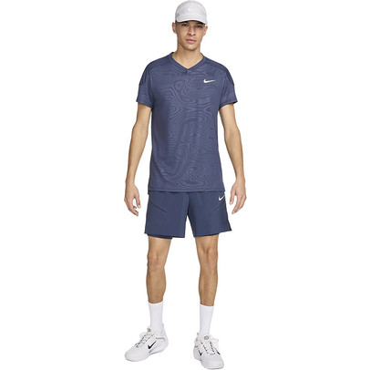 Nike Roland Garros Court Slam Set Heren