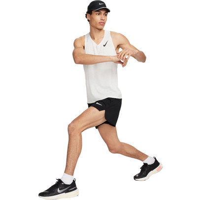 Nike Aeroswift Set Heren