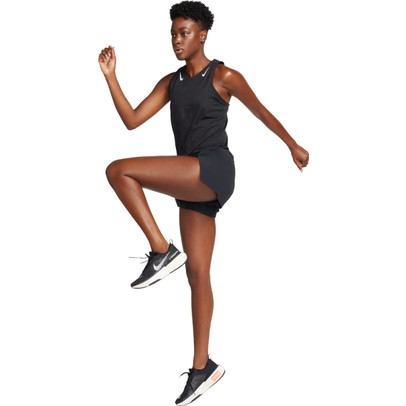 Nike Aeroswift Set Dames