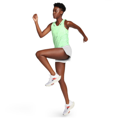 Nike Aeroswift Set Damen