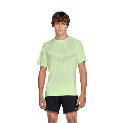 Nike Shirt 2in1 Short 5'' Set Herren