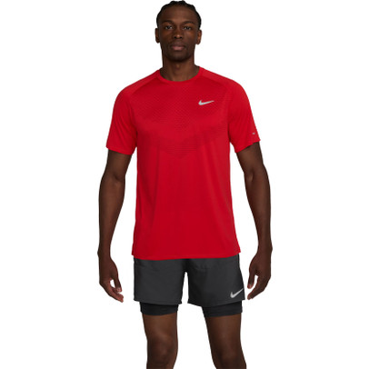 Nike Shirt Short 2in1 5'' Set Herren