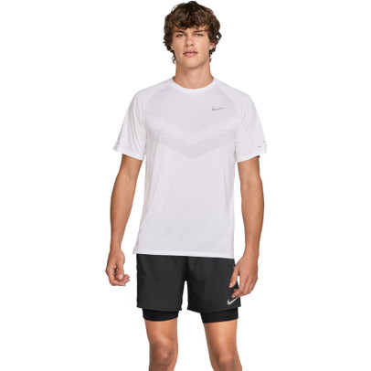 Nike Tröja Shorts 2in1 5'' Set Herr