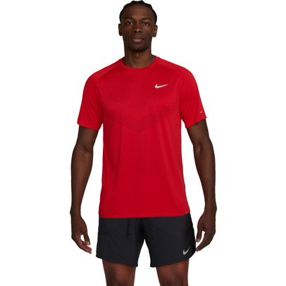 Nike Shirt Short 2in1 7'' Set Herren