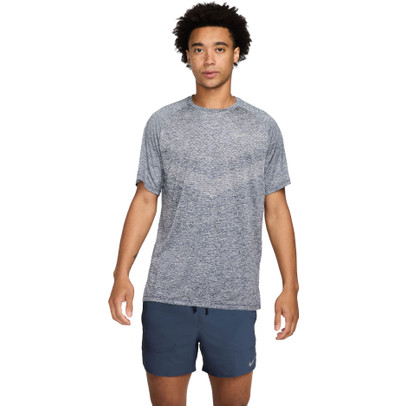 Nike Shirt Short 5'' Set Heren
