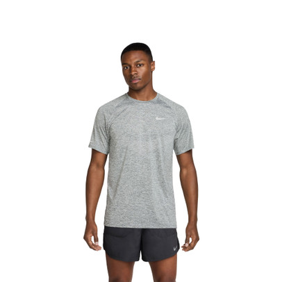 Nike Tröja Shorts 5'' Set Herr