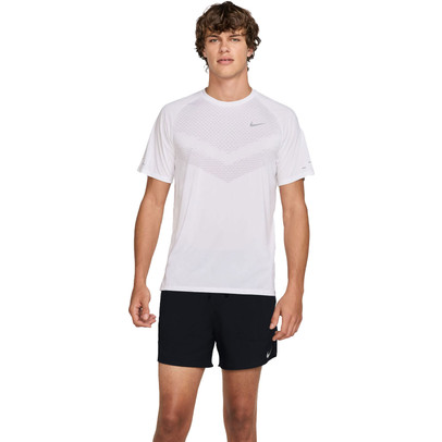 Nike Tröja Shorts 5'' Set Herr