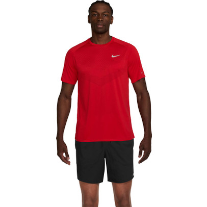 Nike Shirt Short 7'' Set Heren