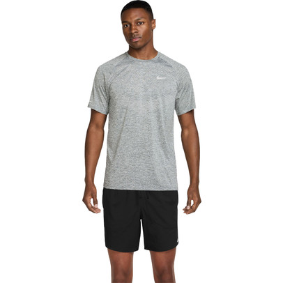 Nike Shirt Short 7'' Set Herren
