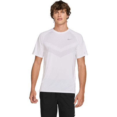 Nike Shirt Short 7'' Set Herren