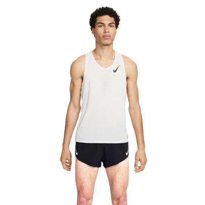 Nike Singlet Short 2'' Set Herren