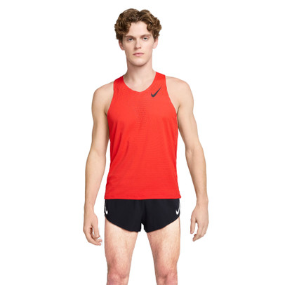 Nike Singlet Short 2'' Set Herren
