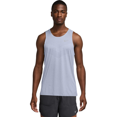 Nike Singlet Short 5'' Set Heren