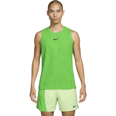 Nike Slam Australian open Heren Set