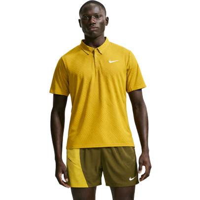 Nike Slam Australian open Heren Set