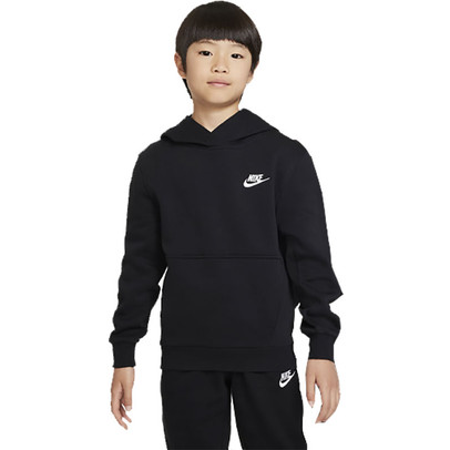 Nike Sportswear Club Fleece Trainingspak Kids