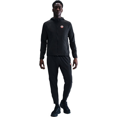 Nike Sportswear Woven Air Run Trainingspak