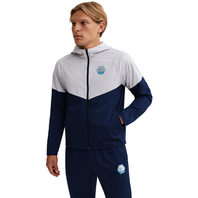 Nike Sportswear Woven Air Run Trainingspak