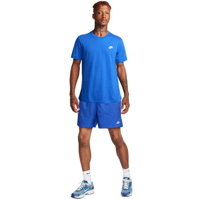 Nike Sportswear Club Zomerset
