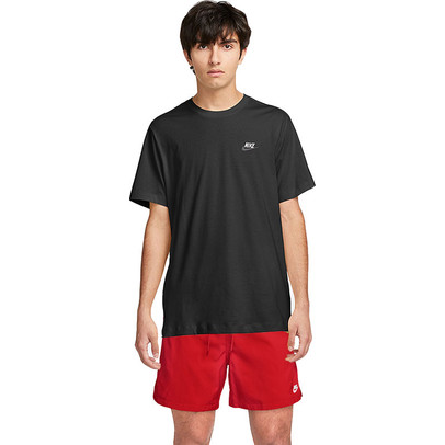 Nike Sportswear Club Zomerset