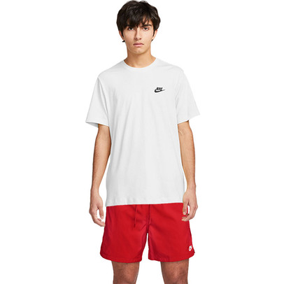 Nike Sportswear Club Zomerset