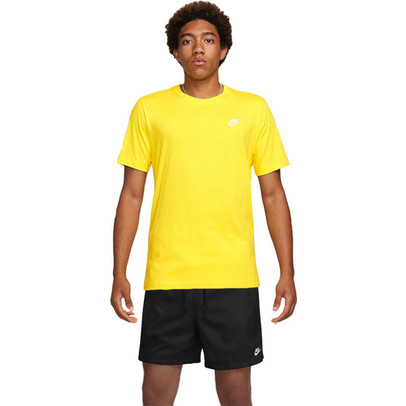 Nike Sportswear Club Sommarset
